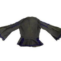 Lhm 2024.048.001 (9) Edited